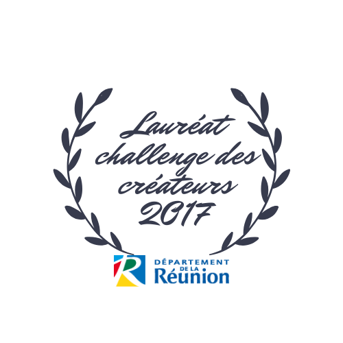 Lauréat du 20 ieme challenge des créateurs: opticien à domicile