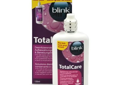 TOTAL-CARE-DECONTAMINATION-120