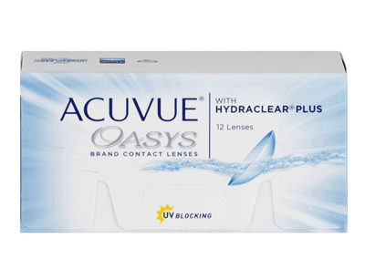 acuvue-oasys-12